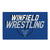 Winfield Wrestling