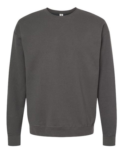 Tultex Fleece Crewneck Sweatshirt 340