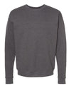 Tultex Fleece Crewneck Sweatshirt 340