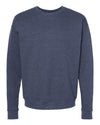 Tultex Fleece Crewneck Sweatshirt 340