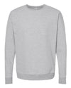 Tultex Fleece Crewneck Sweatshirt 340