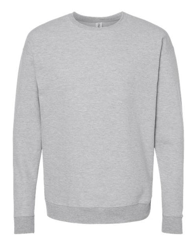 Tultex Fleece Crewneck Sweatshirt 340