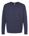 Tultex Fleece Crewneck Sweatshirt 340