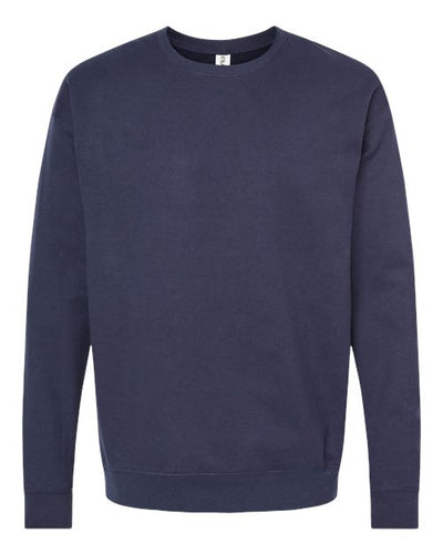 Tultex Fleece Crewneck Sweatshirt 340