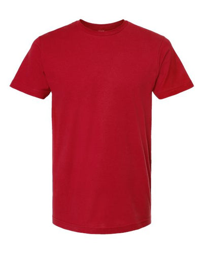 Tultex Fine Jersey T-Shirt 202