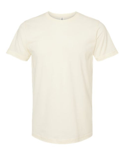 Tultex Fine Jersey T-Shirt 202