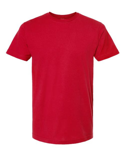 Tultex Fine Jersey T-Shirt 202