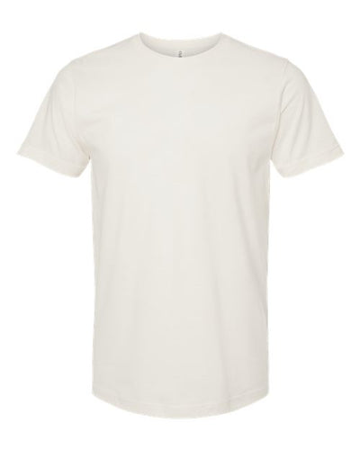 Tultex Fine Jersey T-Shirt 202