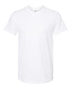 Tultex Fine Jersey T-Shirt 202