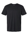 Adidas Blended T-Shirt A556