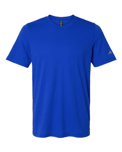 Adidas Blended T-Shirt A556