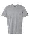 Adidas Blended T-Shirt A556