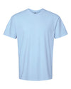 Comfort Colors Garment-Dyed Heavyweight T-Shirt 1717