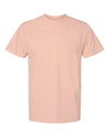 Comfort Colors Garment-Dyed Heavyweight T-Shirt 1717