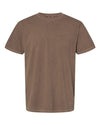 Comfort Colors Garment-Dyed Heavyweight T-Shirt 1717