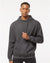 Tultex Fleece Hooded Sweatshirt 320