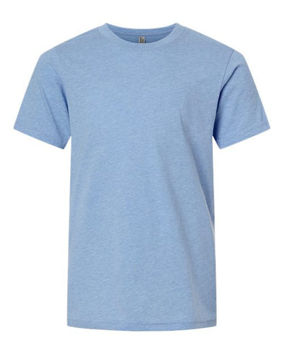 Next Level Apparel Youth CVC T-Shirt