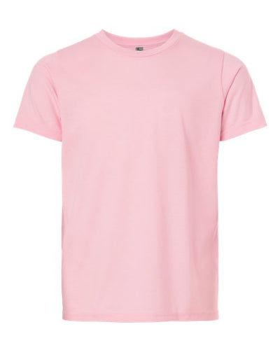Next Level Apparel Youth CVC T-Shirt