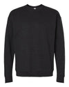 Tultex Fleece Crewneck Sweatshirt 340