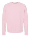 Tultex Fleece Crewneck Sweatshirt 340