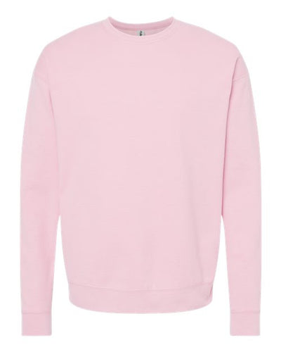 Tultex Fleece Crewneck Sweatshirt 340