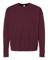 Tultex Fleece Crewneck Sweatshirt 340