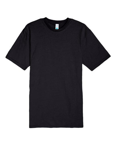 Lane Seven Unisex Heavyweight Tee