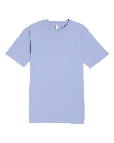 Lane Seven Unisex Heavyweight Tee
