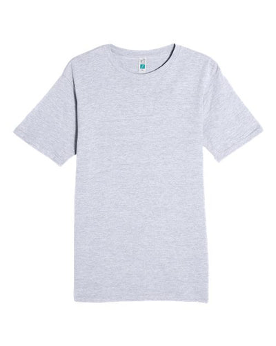 Lane Seven Unisex Heavyweight Tee