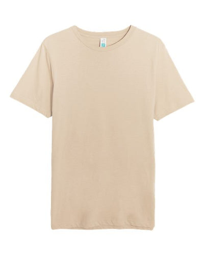 Lane Seven Unisex Heavyweight Tee