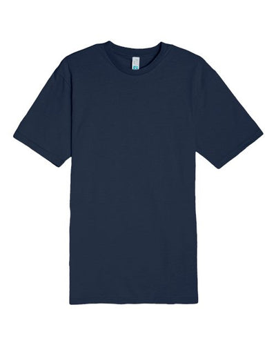 Lane Seven Unisex Heavyweight Tee