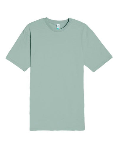 Lane Seven Unisex Heavyweight Tee