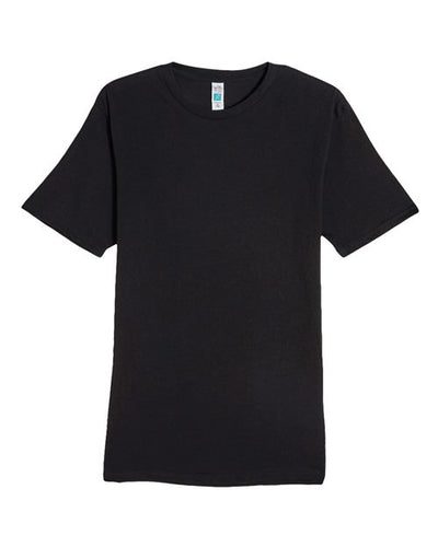 Lane Seven Unisex Deluxe Tee