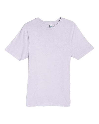 Lane Seven Unisex Deluxe Tee