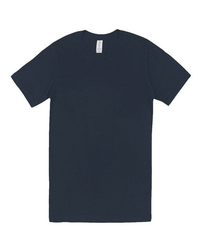 Lane Seven Unisex Deluxe Tee
