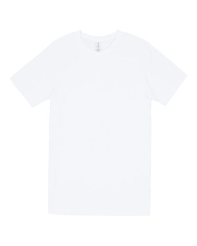 Lane Seven Unisex Deluxe Tee