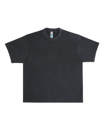 Lane Seven Unisex Urban Heavyweight Tee