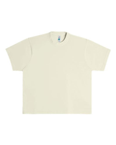 Lane Seven Unisex Urban Heavyweight Tee