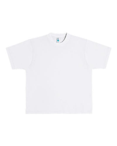 Lane Seven Unisex Urban Heavyweight Tee