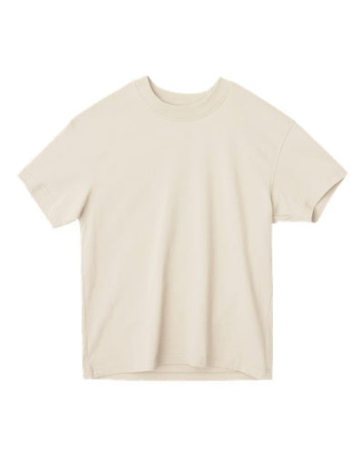 Lane Seven Unisex Urban Heavyweight Tee