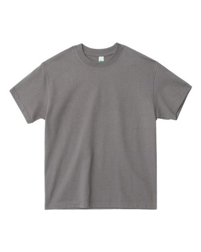 Lane Seven Unisex Urban Heavyweight Tee