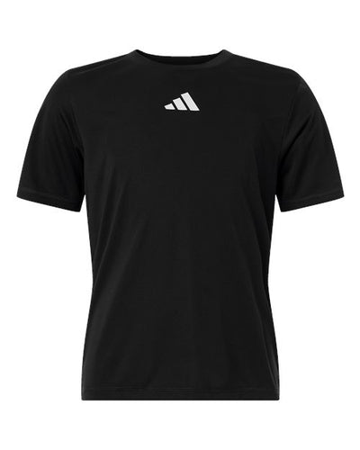 Adidas Men's Pregame T-Shirt