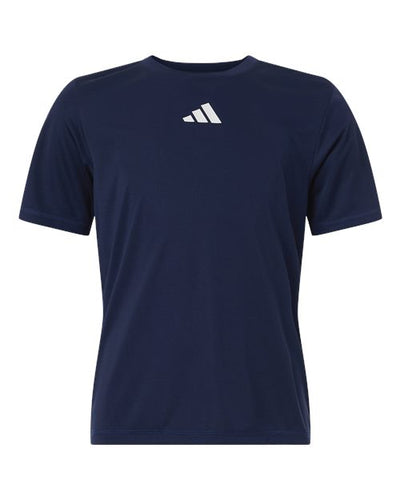 Adidas Men's Pregame T-Shirt