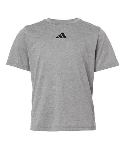 Adidas Men's Pregame T-Shirt
