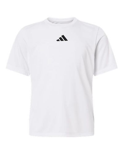 Adidas Men's Pregame T-Shirt