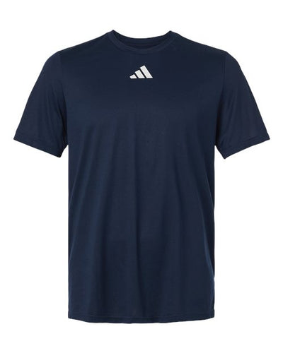 Adidas Men's Pregame T-Shirt