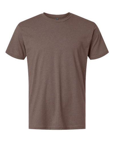 Next Level Apparel Unisex CVC T-Shirt