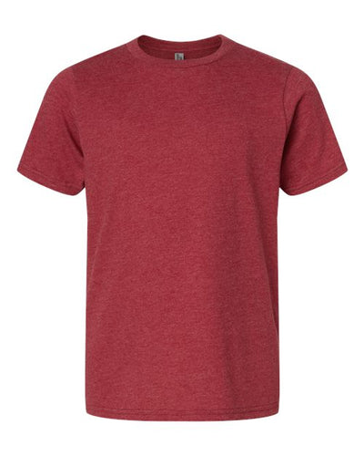 Next Level Apparel Youth CVC T-Shirt