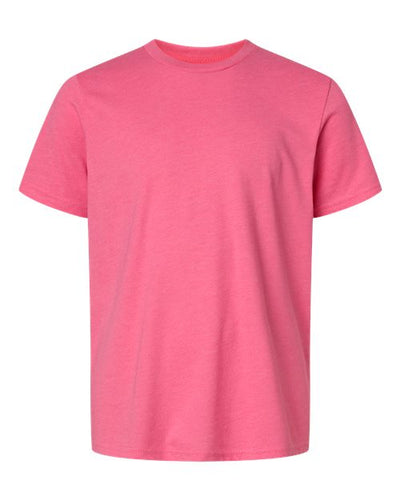 Next Level Apparel Youth CVC T-Shirt