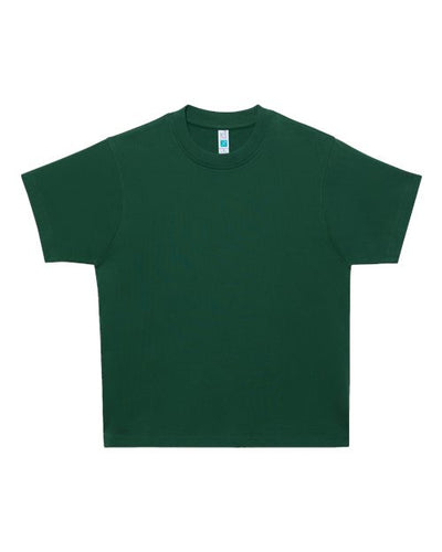 Lane Seven Unisex Urban Heavyweight Tee